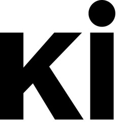 KINO Recordings