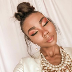 Michele FIERCE