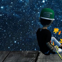 CARLOS AUGUSTO FORIN JÚNIOR