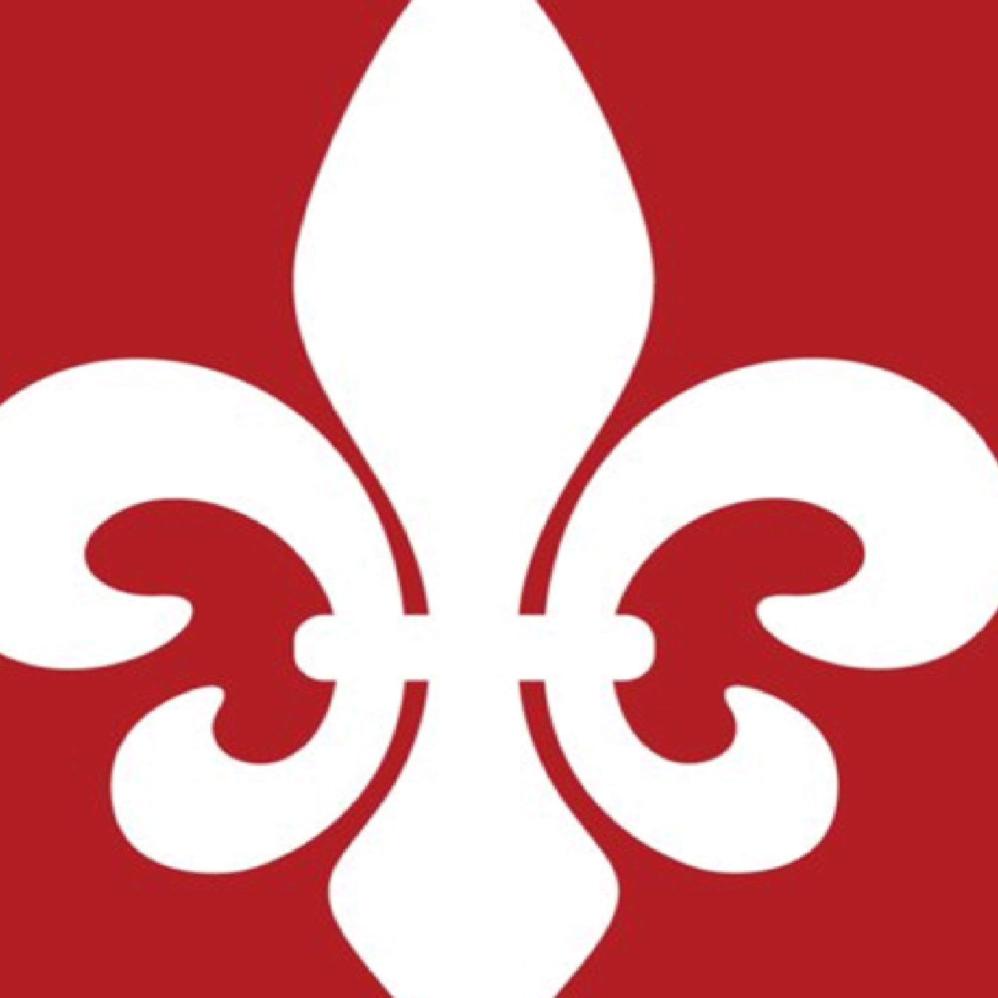 City Church STL Sermons