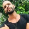 Davson Rocha