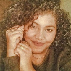 esraa ghareeb
