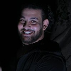 fathyjoker29@gmail.com