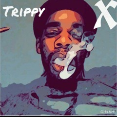 horrorxkane/trippyx