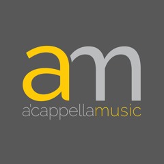 A'CAPPELLA MUSIC