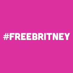 Britney's Gram