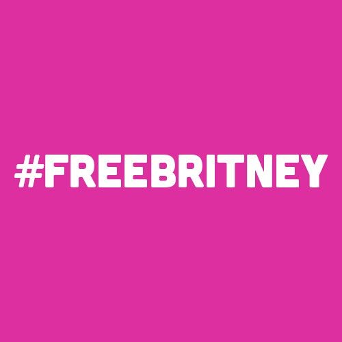 Britney's Gram’s avatar