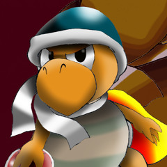Stream Koopa Troopa music | Listen to songs, albums, playlists for free on  SoundCloud
