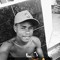 Thailson Souza