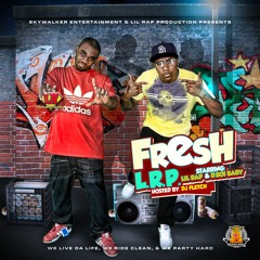 Lil Rap & D.boi BaBy