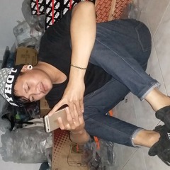 KLBL