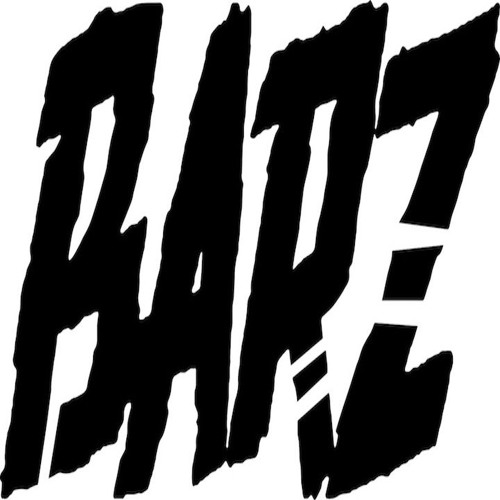 DJ Barz’s avatar