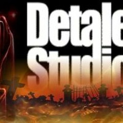 Detale Studios