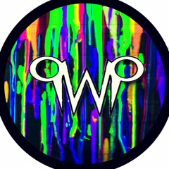 Parking With Planets