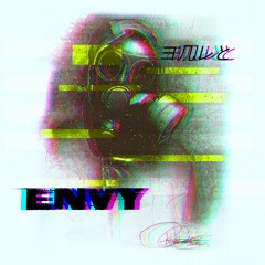 ENVY