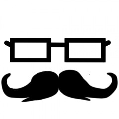 編集長のゲーム日記2nd