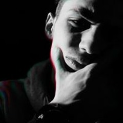 Youssef Lambiiy