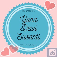 Yona Dewi Susanti