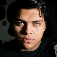 IvanGonzalez_BigPanda