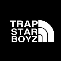 Trap Star Boyz