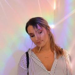 Shannon Chloe Matthews