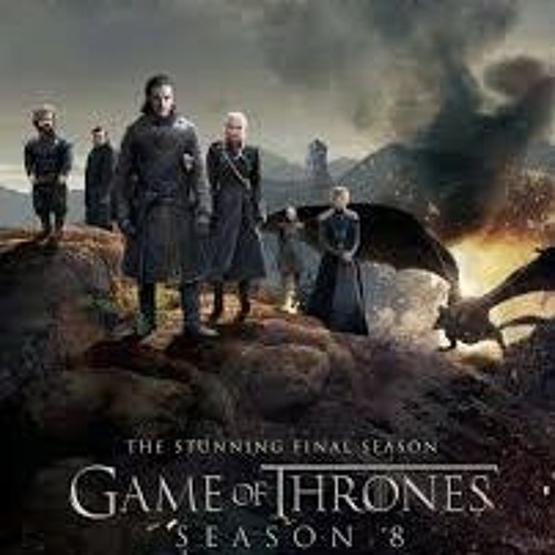 game of thrones season 8 episode 1 hd stream