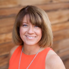 You Can Get Your Love Right Here