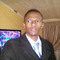 User 833404249