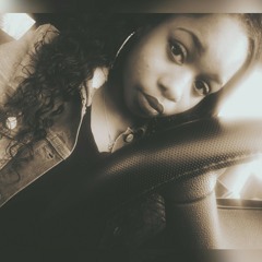 Trese$