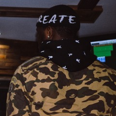 UEB GUAPO (IG: UEBGUAPO)