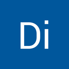 Di Gao