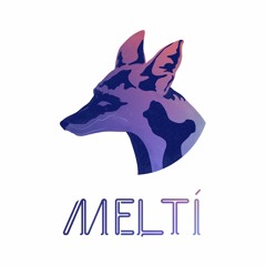 Meltí