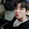 Strawberry_Kookie