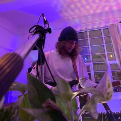 PART HUMAN. PART ROBOT.