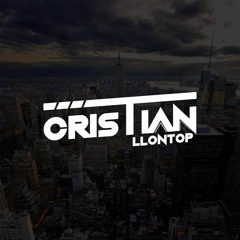 DJ Cristian Llontop