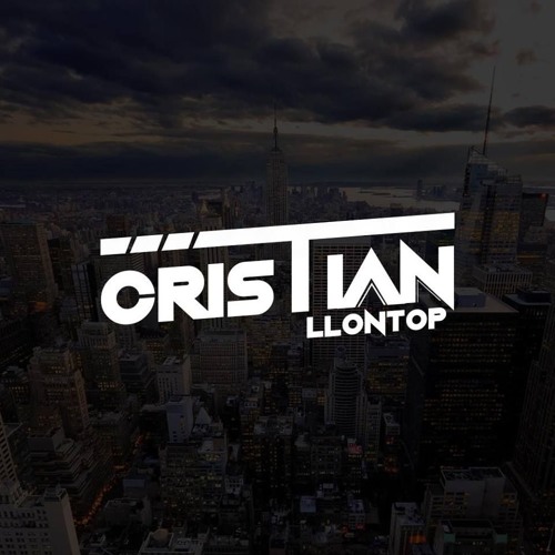 DJ Cristian Llontop’s avatar