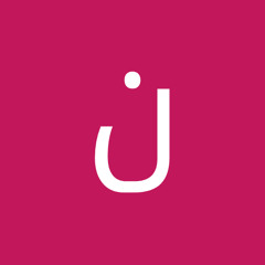 نايف القحطاني