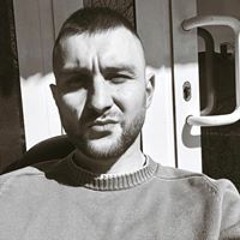 Bohdan Koval