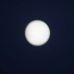 Salvaen