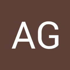 AG The Goat