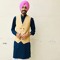 Davinder Virk