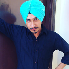 Harpreet Singh