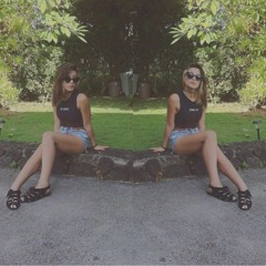 Raychill