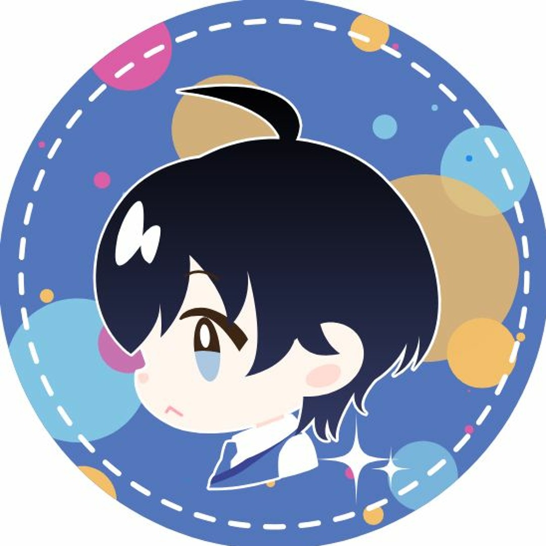 Stream ame。(*・ω・) music | Listen to songs, albums, playlists