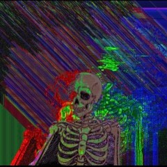 Ka$pa666