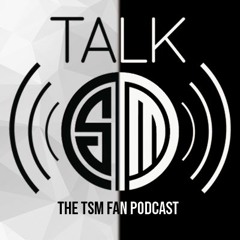 TalkSM
