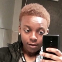 kashdavis141