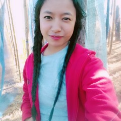 pgtrainee826