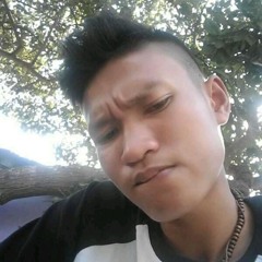 ramafernanda