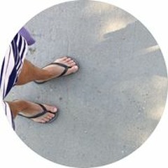 Евгений Сафонов